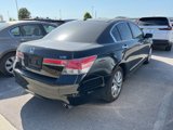 Used 2011 Honda Accord EX-L image 3