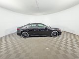 New 2026 Honda Civic Sport image 2