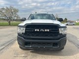 Used 2022 RAM 2500 Tradesman image 2