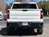 New 2025 Chevrolet Silverado 1500 W/T w/ WT Value Package image 4