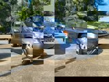 View Video