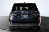Used 2018 Land Rover Range Rover HSE image 4