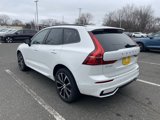 New 2025 Volvo XC60 B5 Plus w/ Protection Package Premier image 5