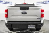 New 2025 Ford Maverick XL image 5