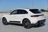 Certified 2025 Porsche Macan image 3
