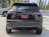 New 2025 Chevrolet Equinox RS image 4