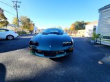 Used 1995 Chevrolet Camaro Z28 image 4