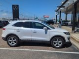 Used 2018 Lincoln MKC Premiere image 2