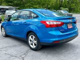 Used 2013 Ford Focus SE image 6