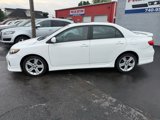 Used 2013 Toyota Corolla S image 6