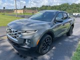 Used 2023 Hyundai Santa Cruz SE image 3