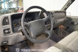 Used 1997 Chevrolet Silverado 1500 2WD Regular Cab w/ Convenience Pkg image 5