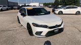 Used 2022 Honda Civic Sport image 5