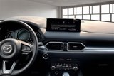 Certified 2024 MAZDA CX-5 AWD 2.5 S image 6