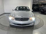 Used 2006 Mercedes-Benz SL 500 image 5