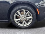 Used 2022 Dodge Charger SXT image 6