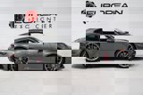 Used 2020 Porsche 911 Carrera S image 6