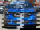 New 2025 Ford Maverick Lobo image 3
