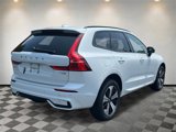 New 2025 Volvo XC60 T8 Plus w/ Protection Package Premier image 3