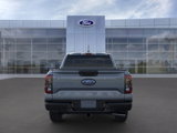 New 2024 Ford Ranger XLT w/ Technology Package image 5