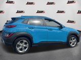Used 2022 Hyundai Kona SEL image 5