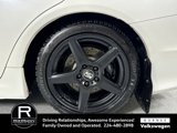 Used 2016 Subaru WRX STI image 5