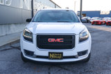 Used 2016 GMC Acadia SLE image 2