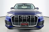 Used 2023 Audi Q7 2.0T Premium Plus image 2