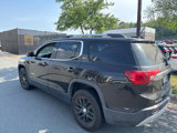 Used 2019 GMC Acadia SLT image 5