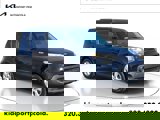 View Video