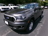 Used 2019 Ford Ranger XLT w/ Trailer Tow Package image 4