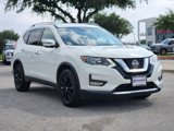 Used 2019 Nissan Rogue S w/ Special Edition Package image 2