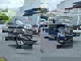 Used 2017 Chevrolet Equinox LS image 2
