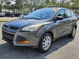 Used 2016 Ford Escape S image 2