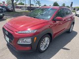 Used 2020 Hyundai Kona SEL image 3