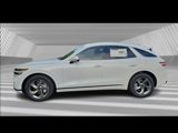 New 2026 Genesis GV70 2.5T image 2