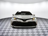 Used 2020 Toyota Camry LE image 6