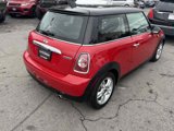 Used 2013 MINI Cooper Hardtop image 4