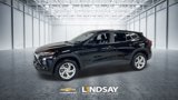 Used 2024 Chevrolet Trax LS w/ LS Convenience Package image 6