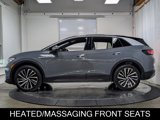 Used 2023 Volkswagen ID.4 Pro S Plus image 5