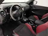 Used 2015 Nissan Juke NISMO RS image 2