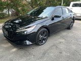 Used 2022 Hyundai Elantra SEL image 5