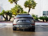 Used 2021 Lamborghini Urus image 4