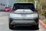 Used 2023 Nissan Rogue SV image 5
