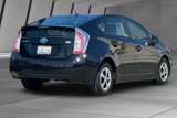 Used 2014 Toyota Prius Two image 4