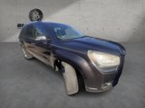 Used 2016 GMC Acadia SLT w/ Open Road Package image 3