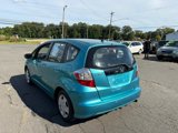 Used 2013 Honda Fit image 3
