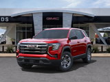 New 2025 GMC Terrain Elevation image 6