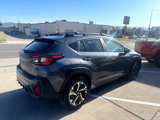 Used 2024 Subaru Crosstrek 2.0i Premium image 5