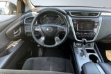 Used 2019 Nissan Murano SV image 5